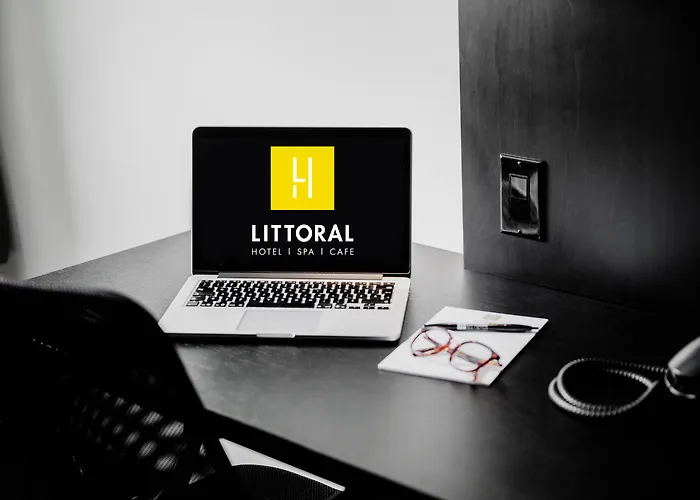 Hotel Le Littoral Quebec City